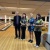 Kurtide bowling Vilniuses 21-22.09.2024